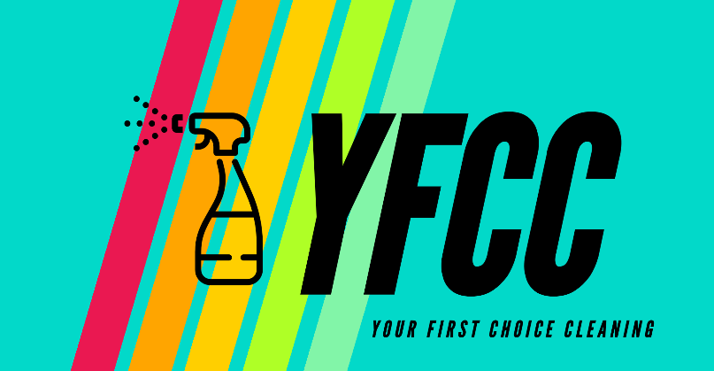 YFCC Cleaning | Calgary AB