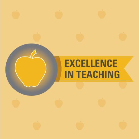 UTHealth - Please join us in congratulating our faculty on being ...