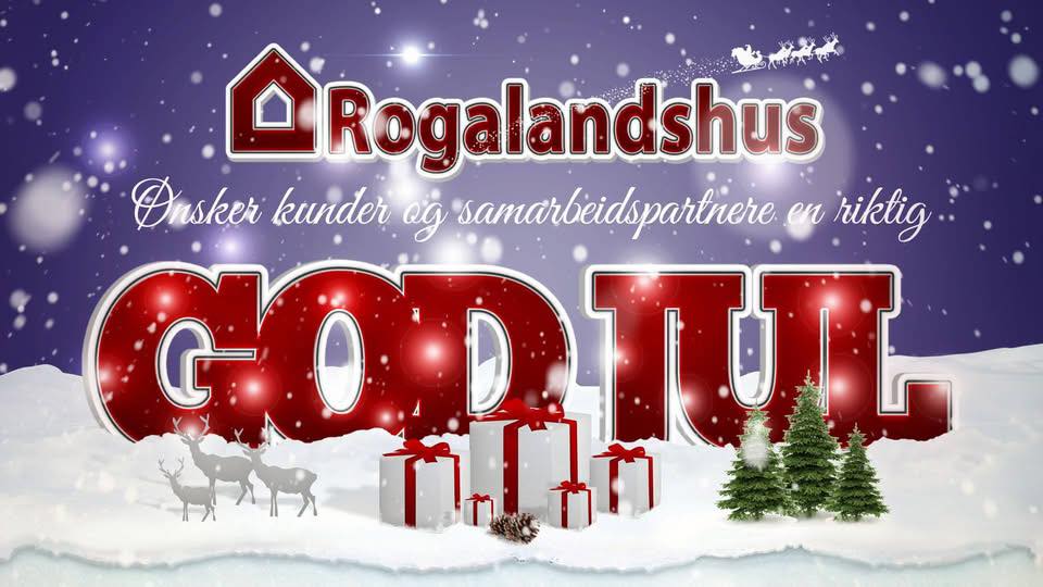 rogalandshus-as-bryne