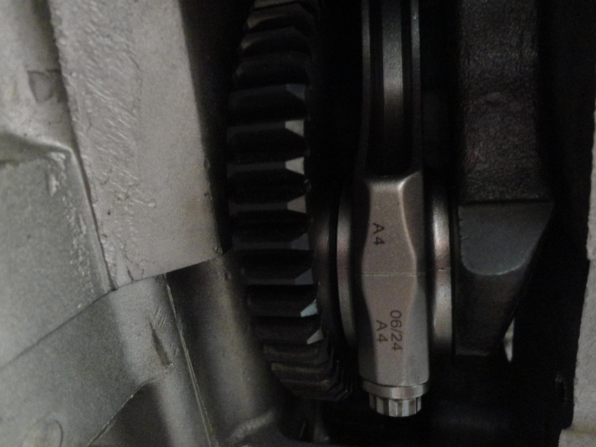 GT Performance Engineering | Plymouth