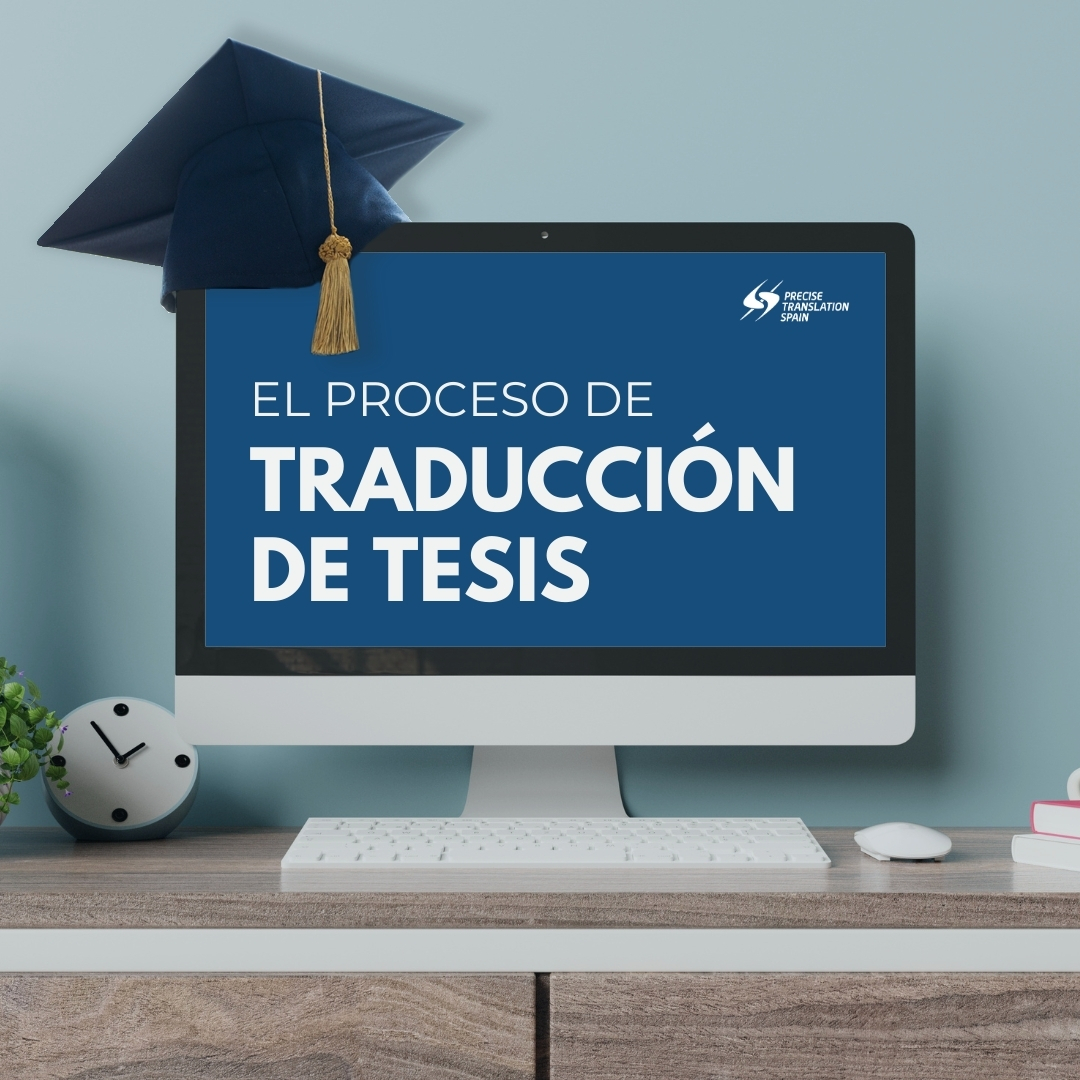 Precise Translation Spain | Fuengirola