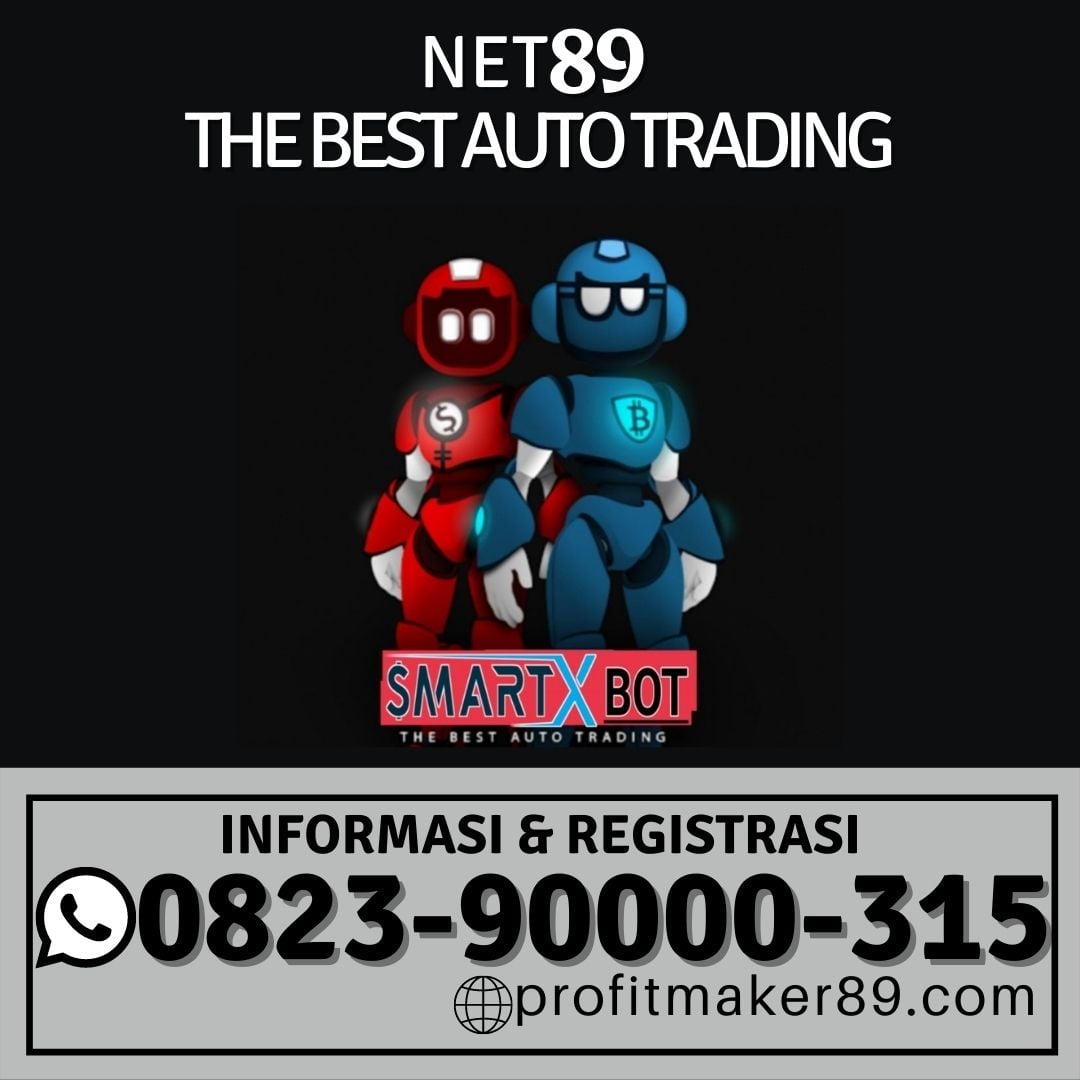 Net89 Auto Trading added a new photo. - Net89 Auto Trading