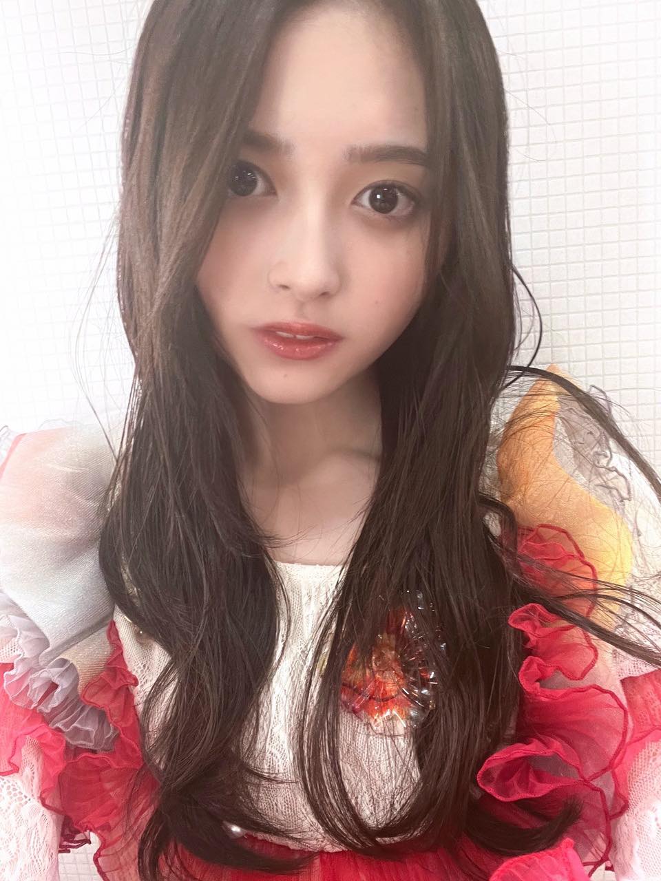 ブログ更新 #井上和】 錦上 dlvr.it/TC9ZxH