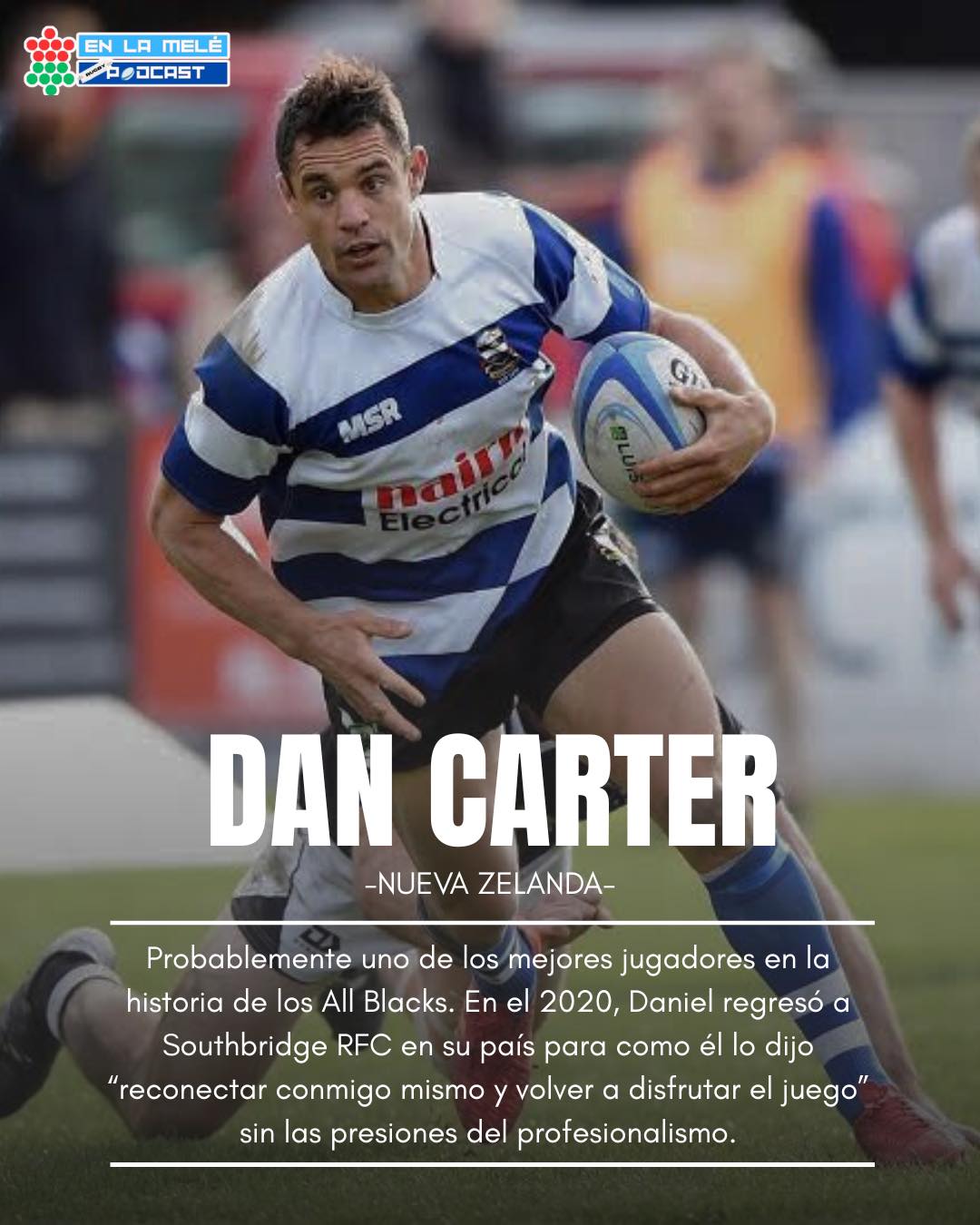 Radio Rugby México