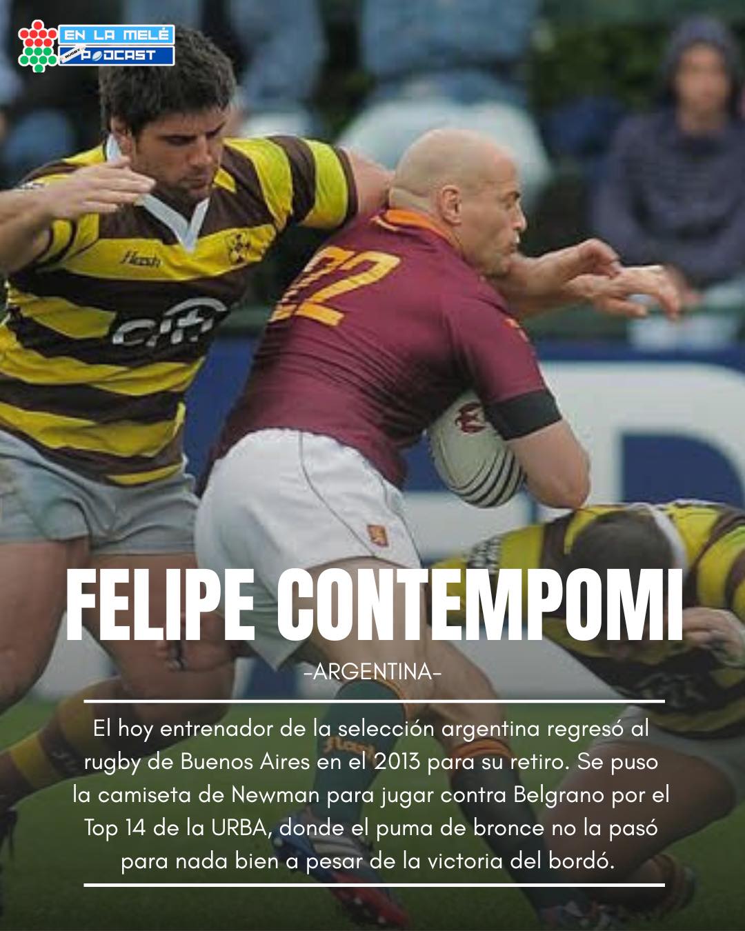 Radio Rugby México