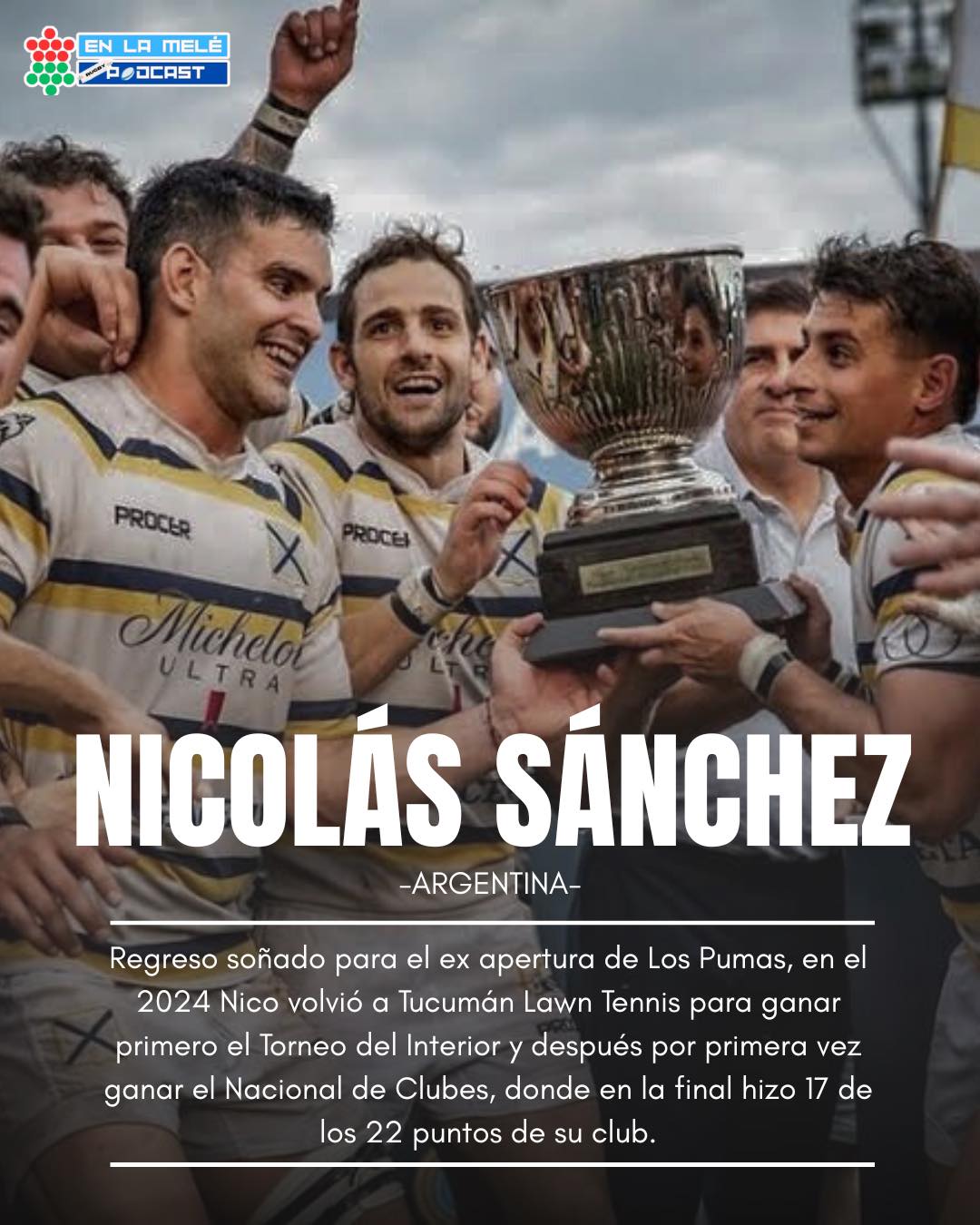 Radio Rugby México