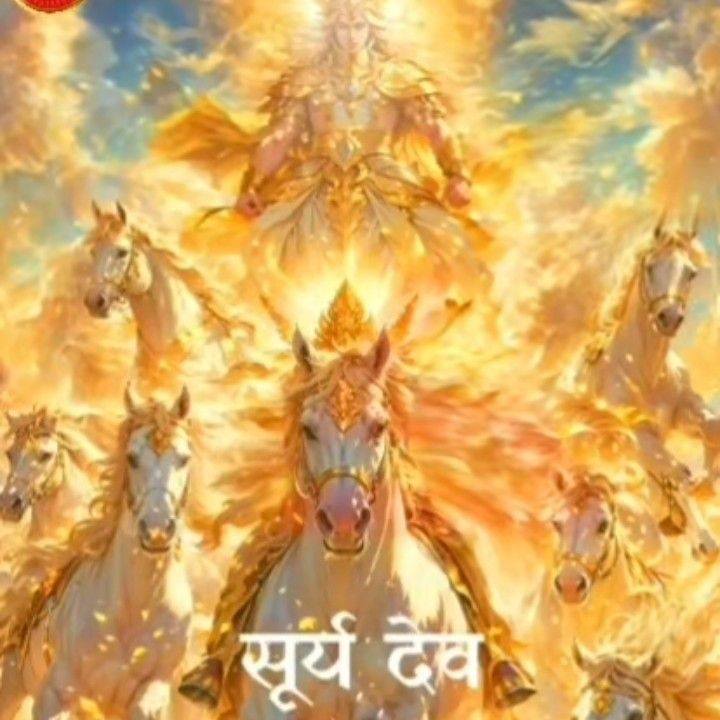 साहब जी