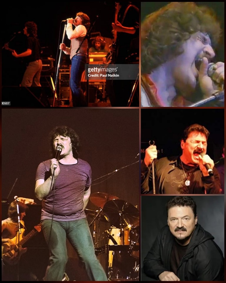 Robert Troy Kimball Born 3/29/47 in Orange Texas to Floyd & Ruby