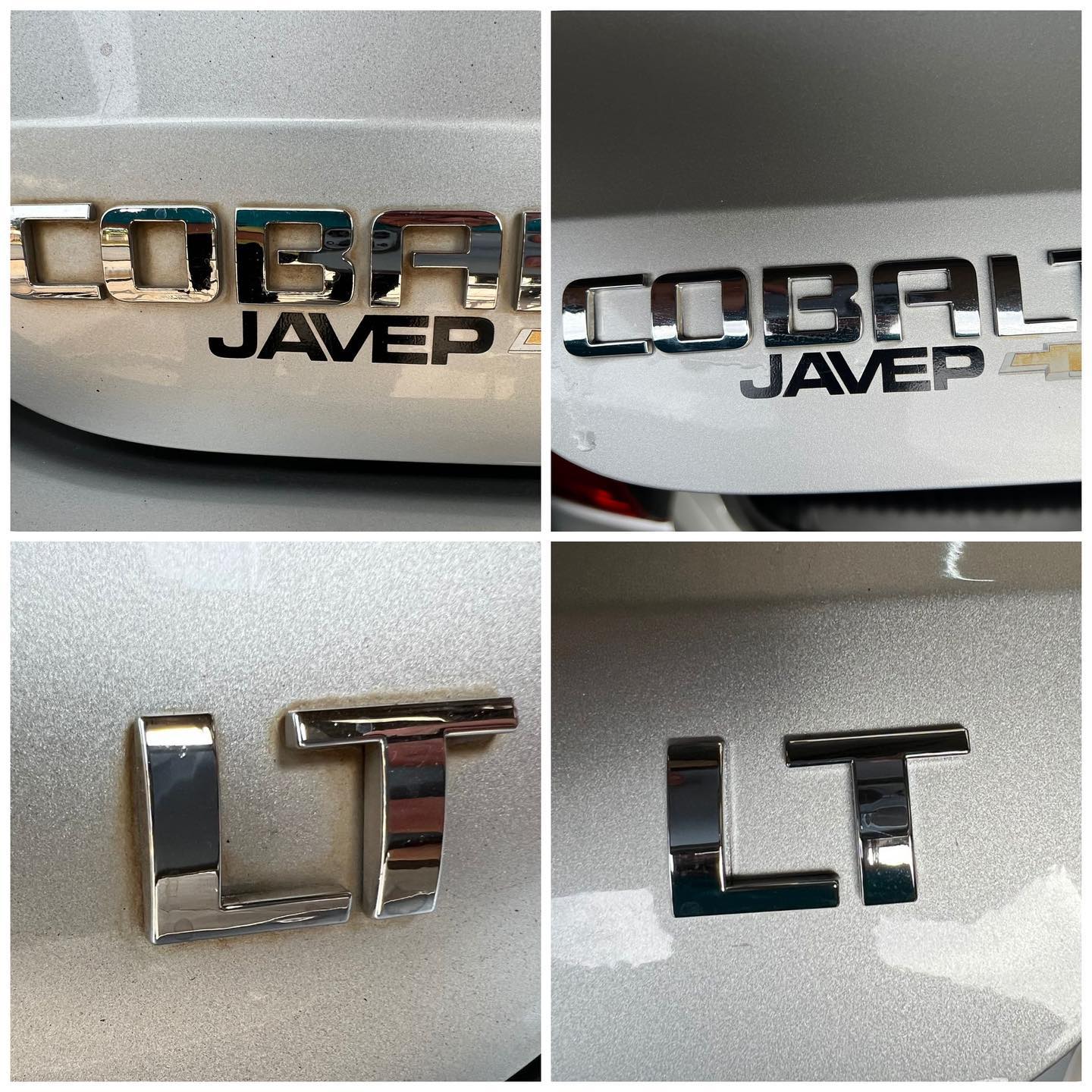Praise Car Estética Automotiva | Mirassol SP
