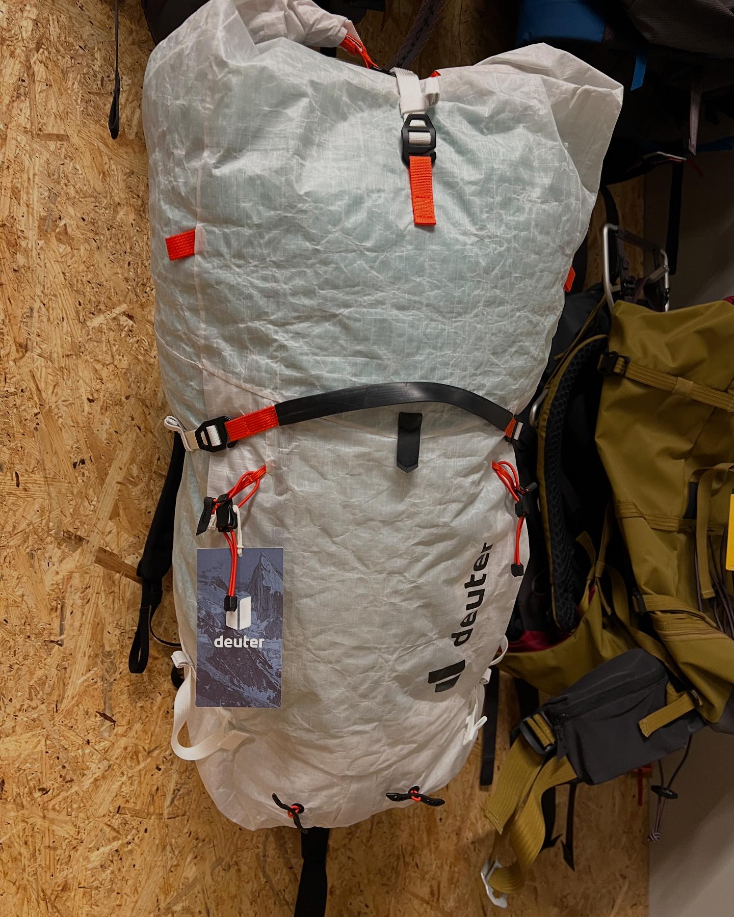 jansport backpack diaper bag Half Pint Mini Backpack, 10.2 L Hydration Pack night leftovers Style:Allpa 42L -  Fatigue Nike Elemental GFX Backpack