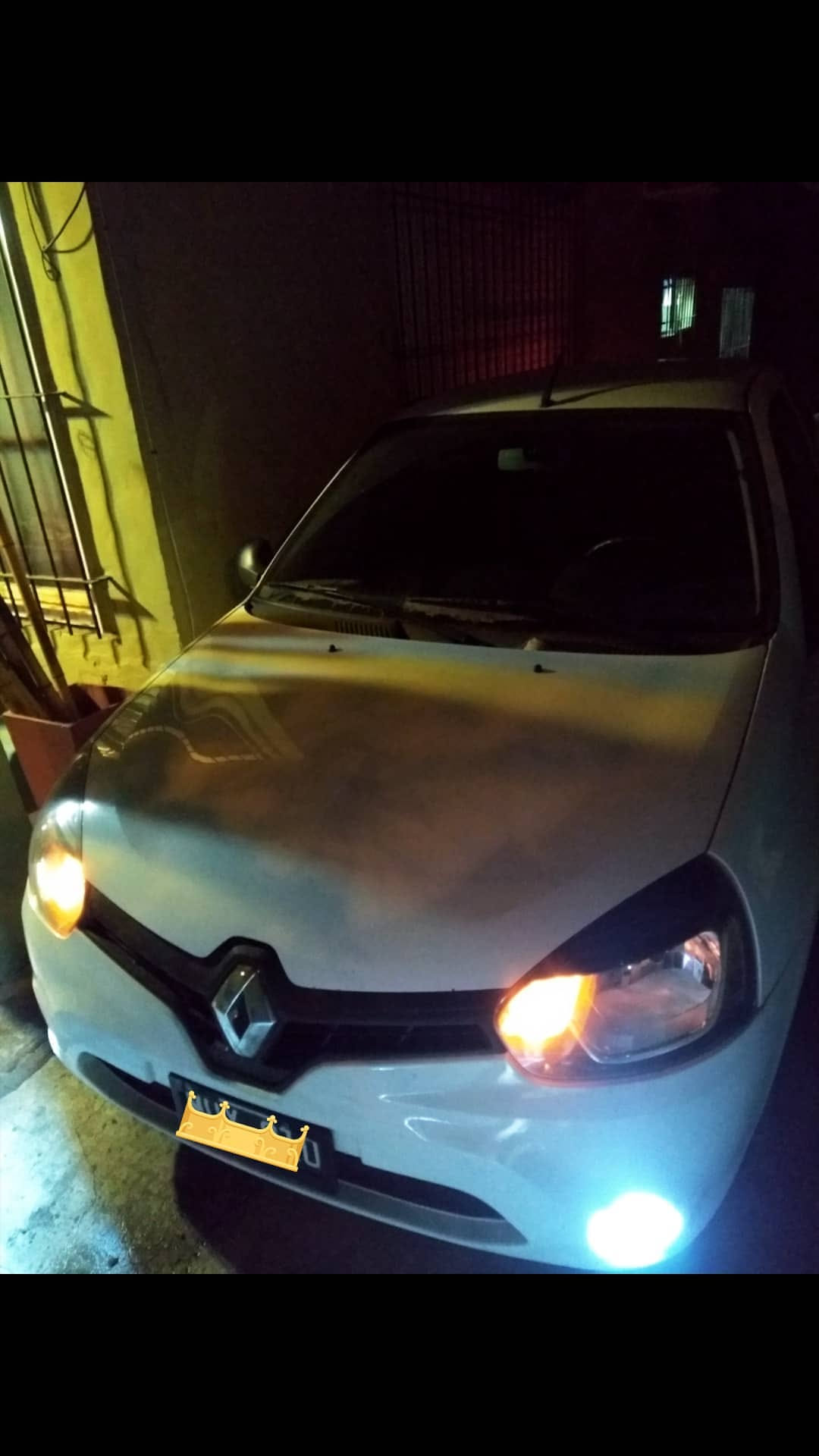 Faqu Nogueiras
