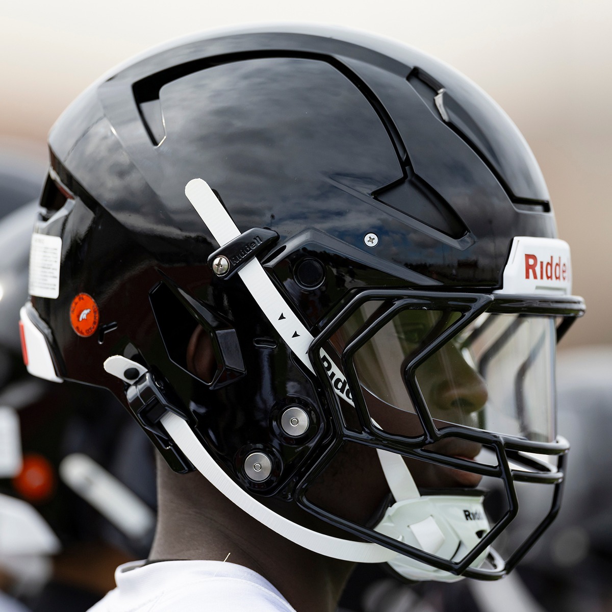 Riddell Sports