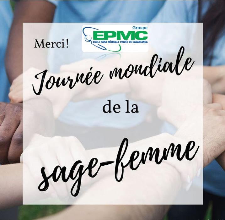 Groupe EPMC - La Direction... - Groupe EPMC - La Direction