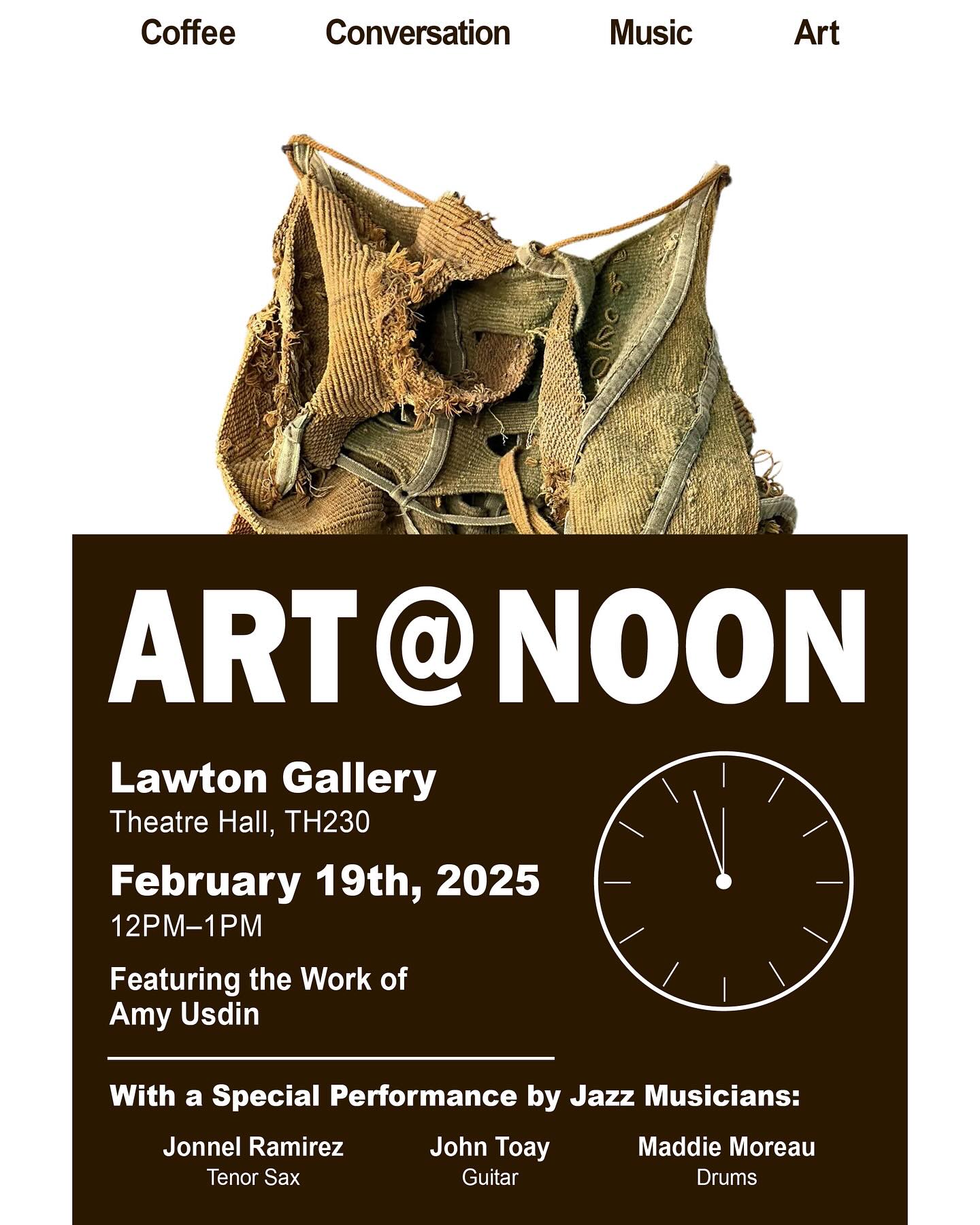 Lawton Gallery | Green Bay WI