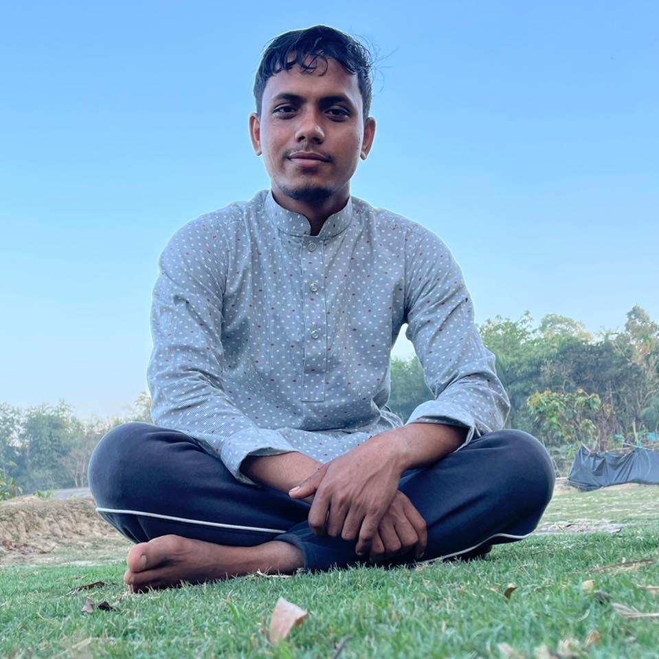 MD ALOM