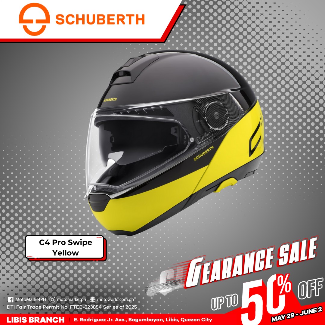 helmet city schuberth c4 Pro Chin Mount For GoPro, Insta360, DJI, & more — Chin Mounts SCHUBERTH C4 Flip-Up Helmet |
