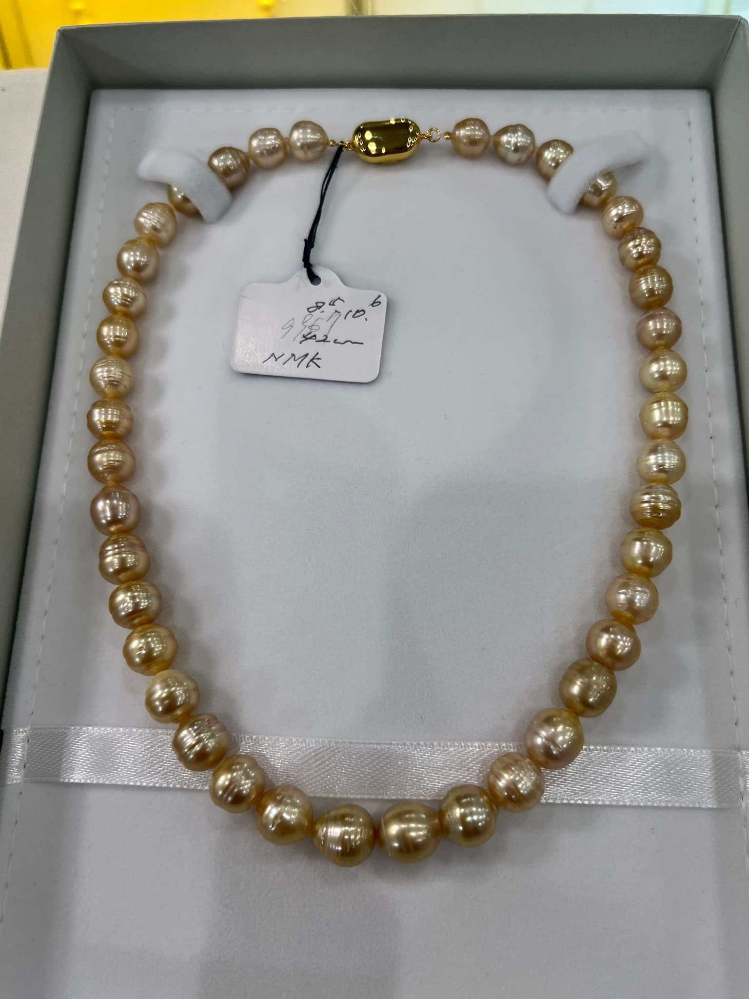 Innah Jewelry | Itabashi-ku Tokyo