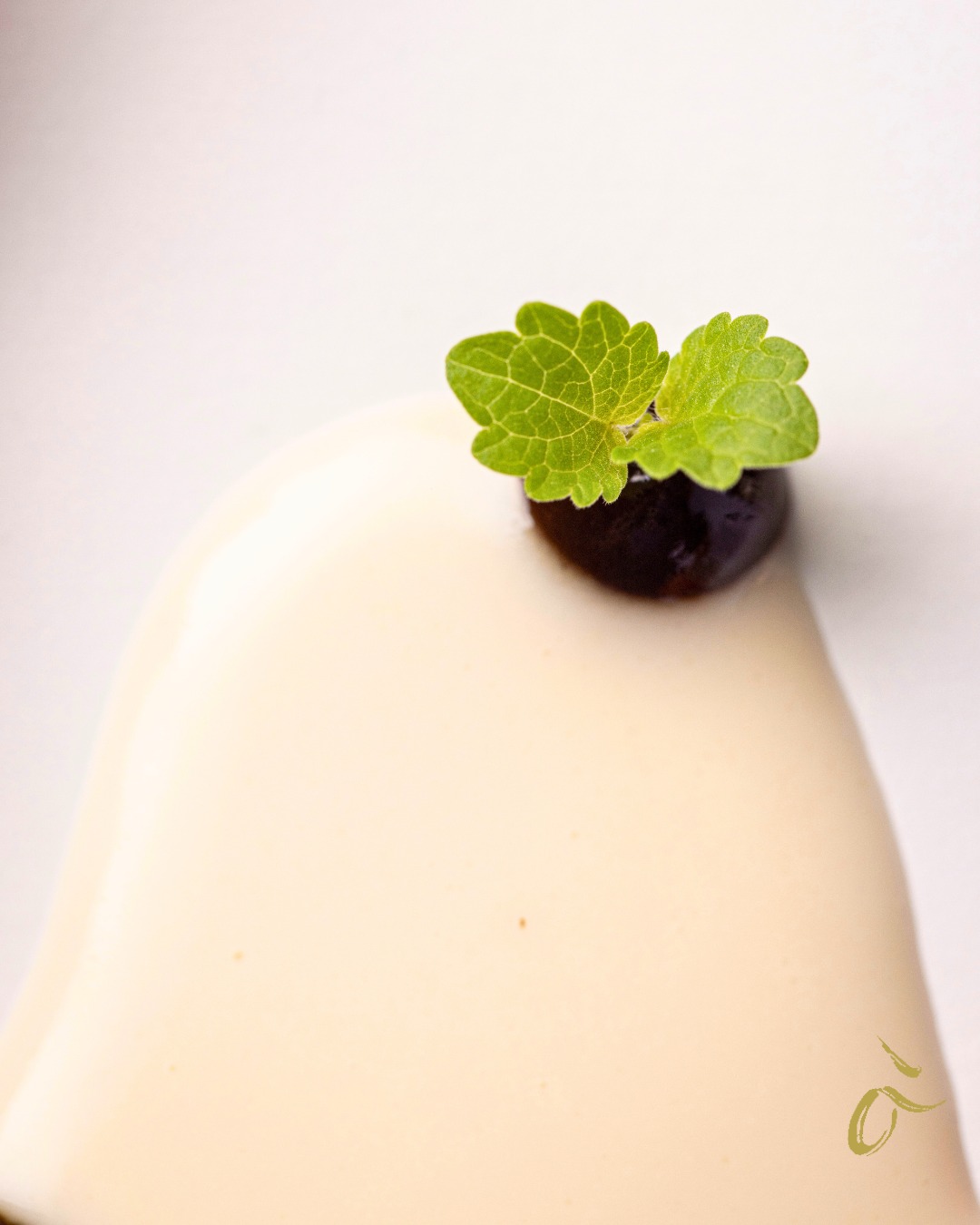 Almatò | Rome