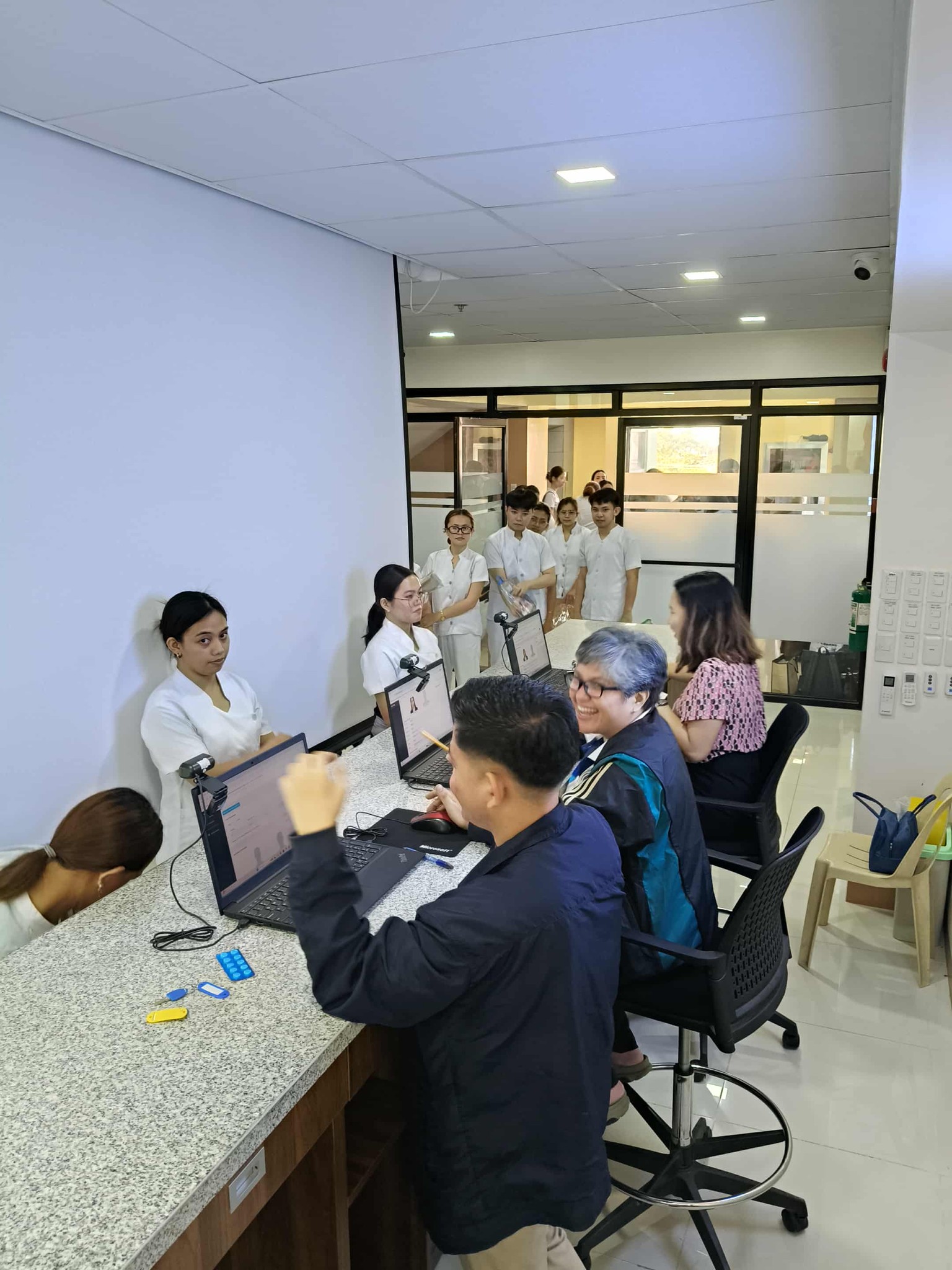 PRC Region VII - Cebu added a new... - PRC Region VII - Cebu