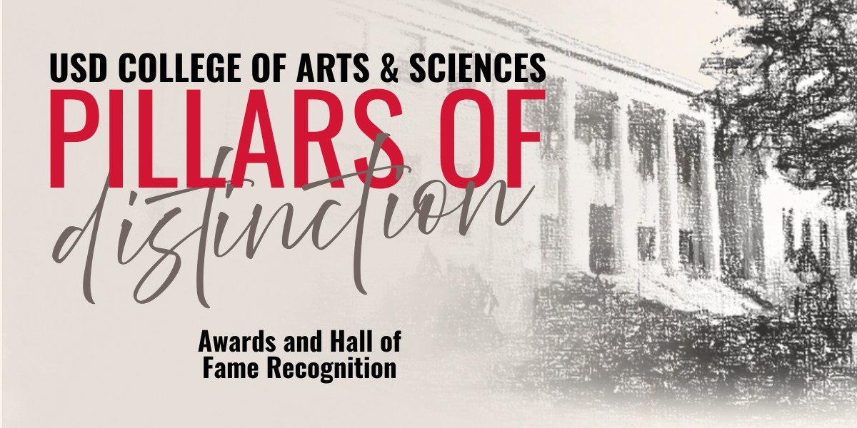 University of South Dakota Foundation & Alumni Association | Vermillion SD