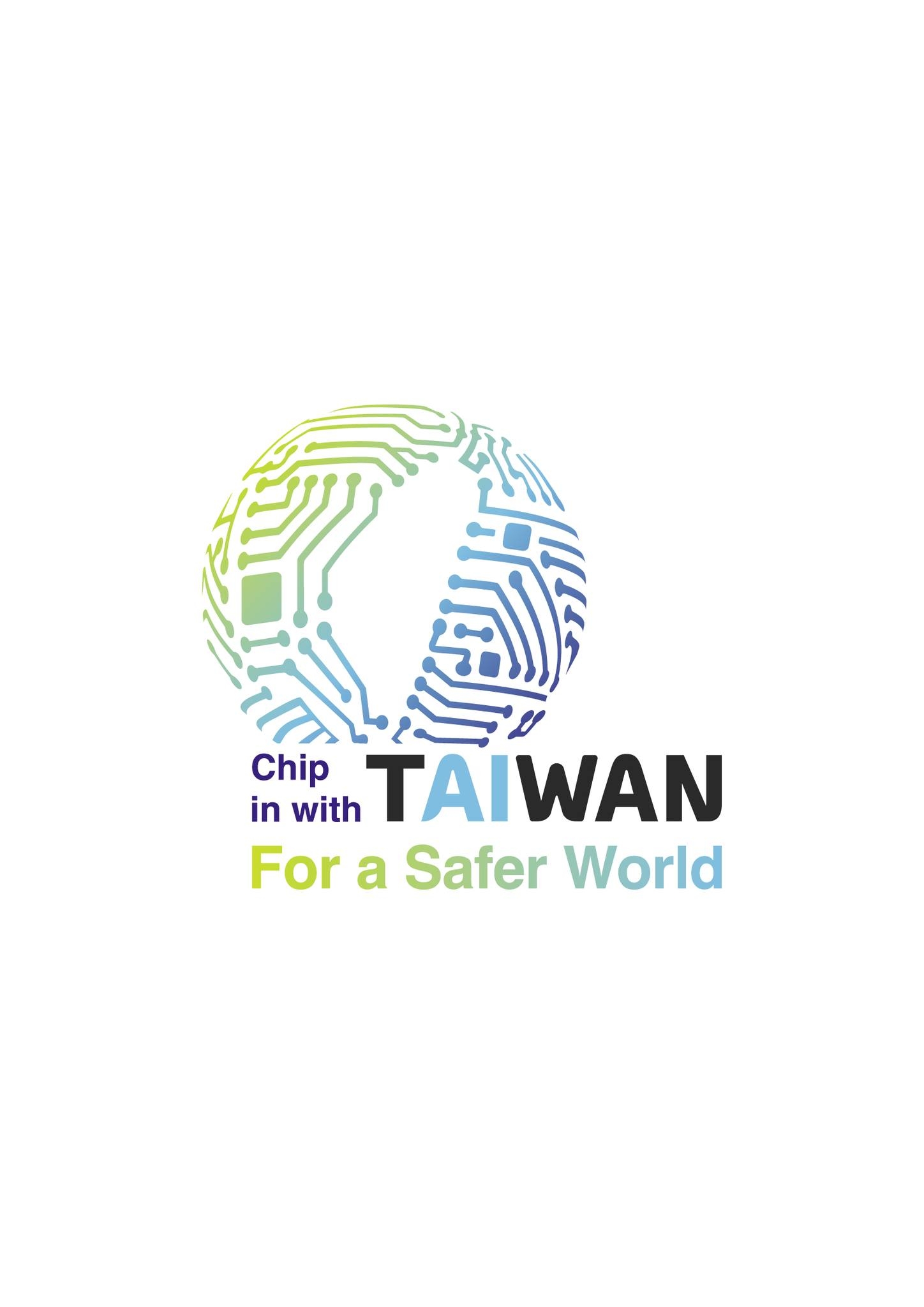 Taiwán en Perú - En la 6ª edición del Kibo-RPC Robot... | Facebook