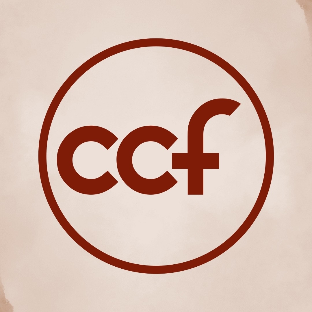 CCF - Fear Falls to Faith A poem by Joby Soriano Fear sees the storm ...