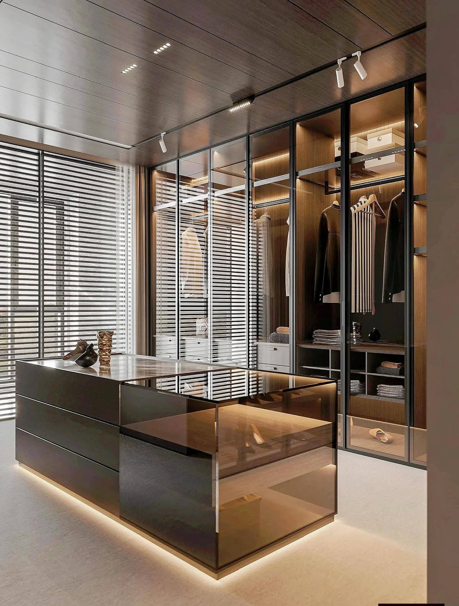 Modular Interior Studio | Dhaka