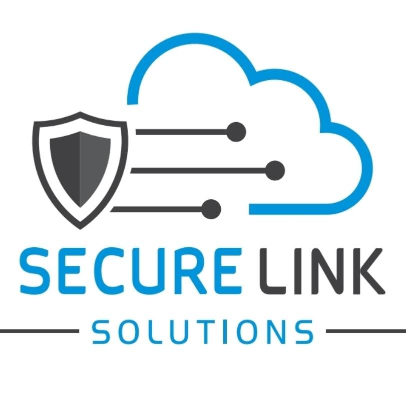 SecureLink Digital Solutions - Home