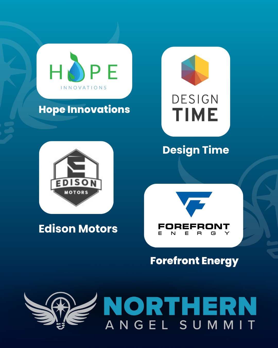 Northern Innovation Network | Prince George BC