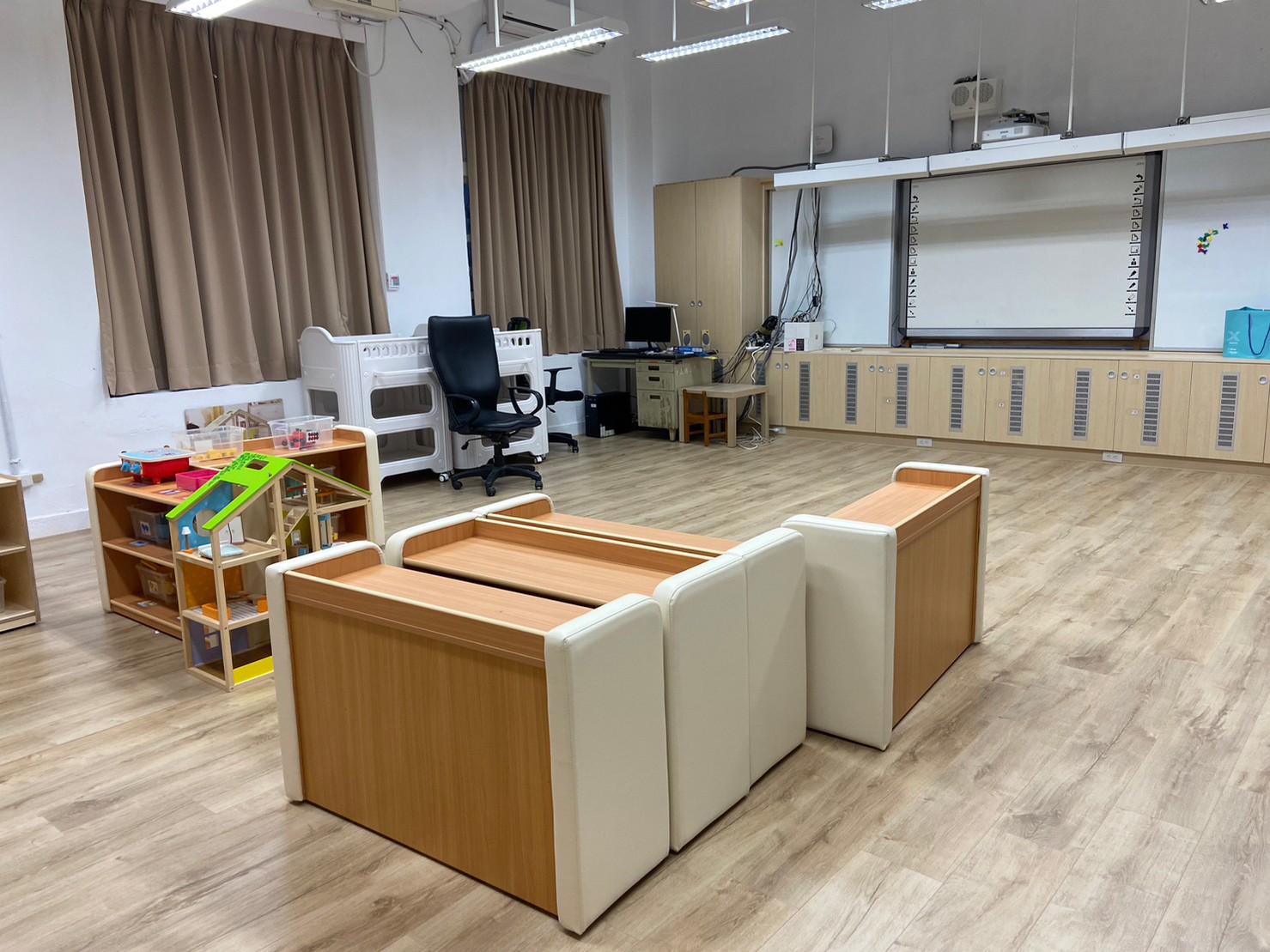 宸品室内裝修設計有限公司 - 宸品室内裝修設計有限公司 added a new photo.