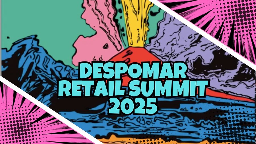 Despomar | Ericeira