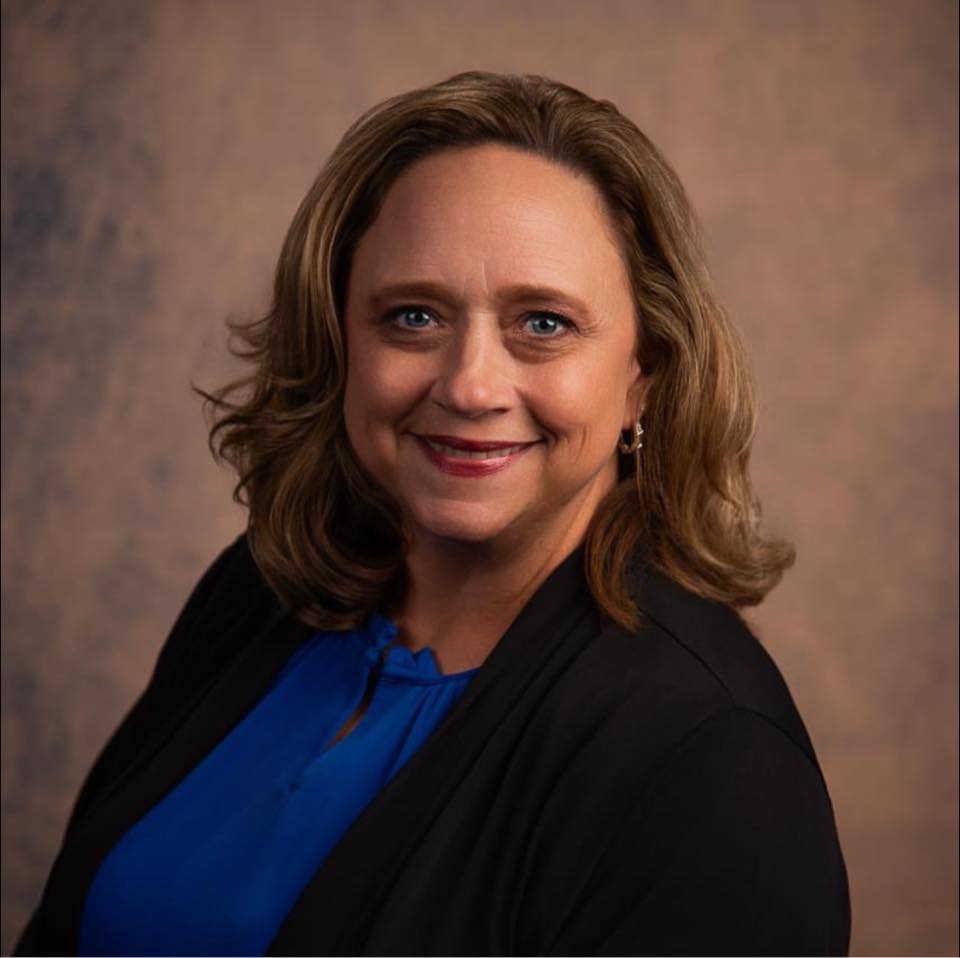 Kelly Stephens (@kelly.stephens.315428) • Facebook, Connect with friends
