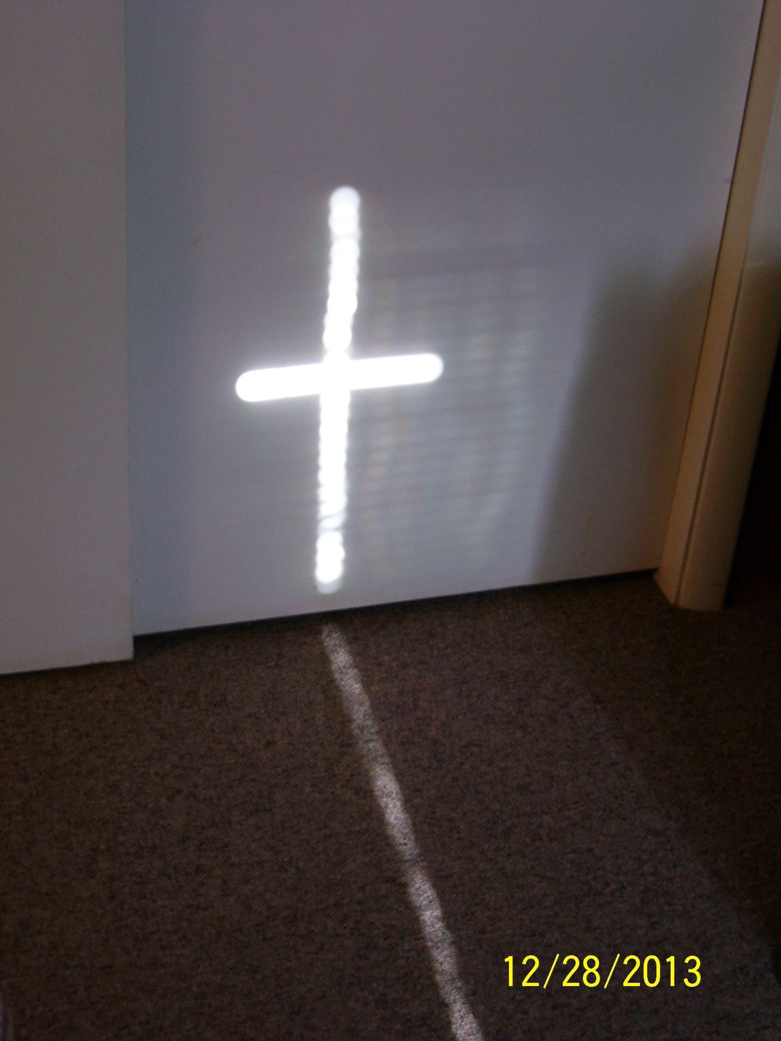 The Jesus MUSIC Revolution | Got this in the mail | Facebook