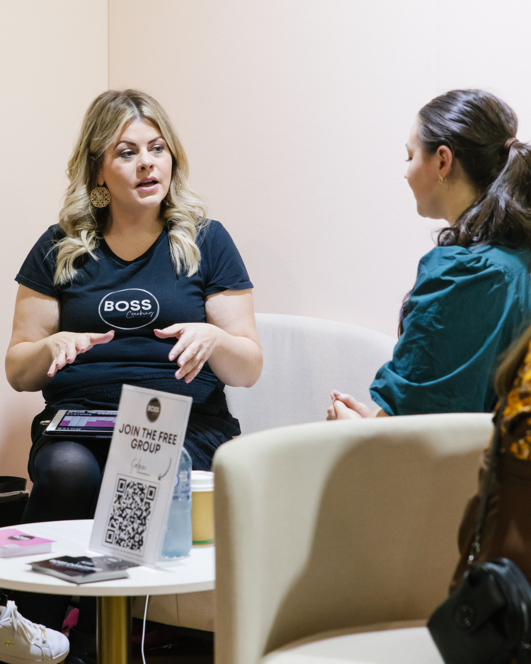 Beauty Expo Australia | Sydney NSW