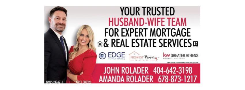 Piedmont Premier Realty Group | Stockbridge GA