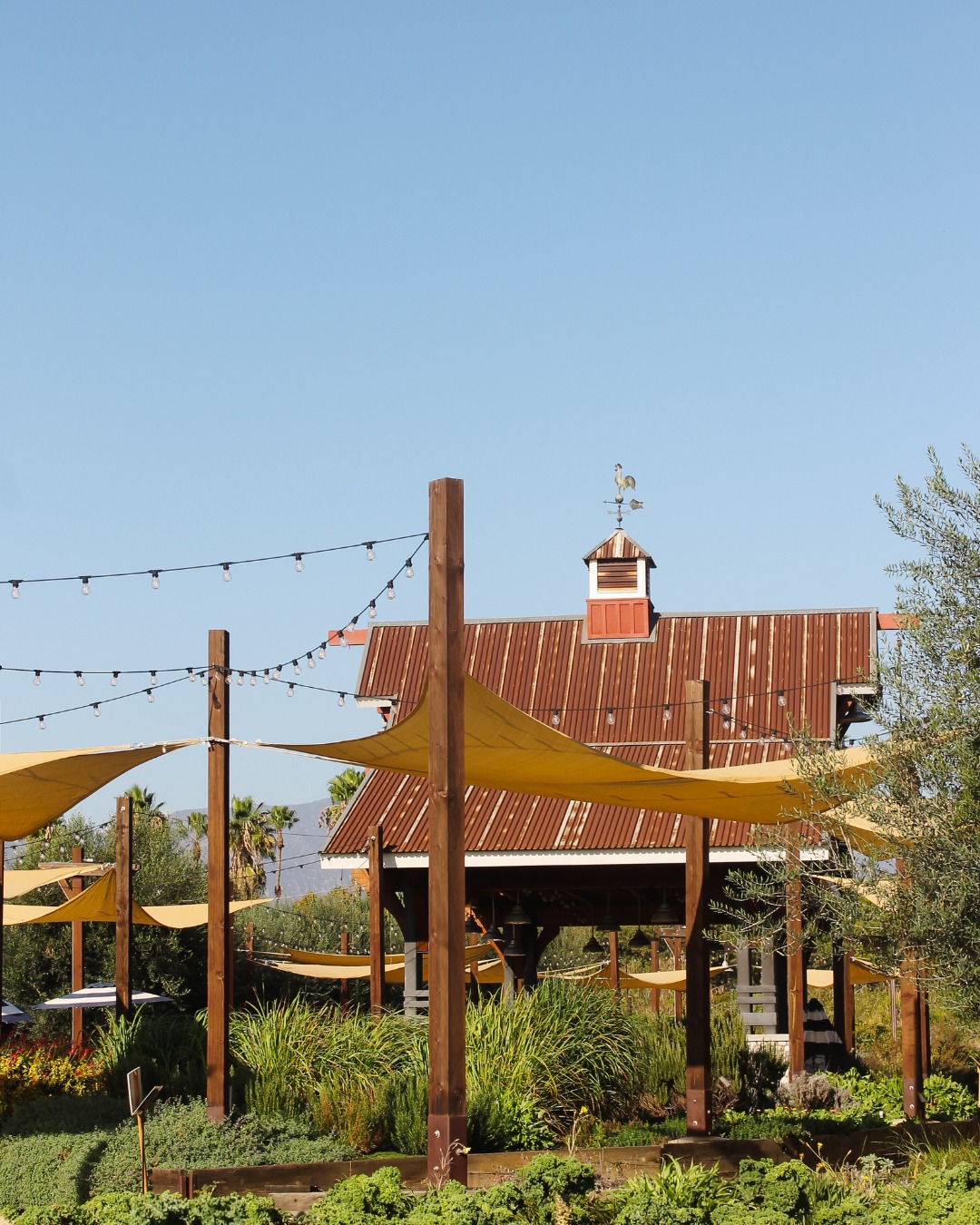 Sheraton Fairplex Suites & Conference Center | Pomona CA
