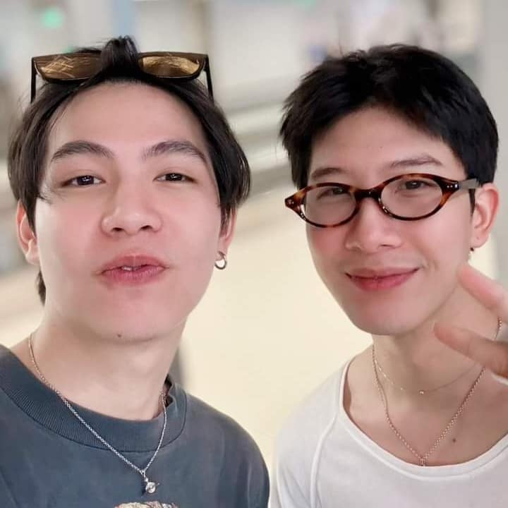 ForceBook is back with PerthSanta and JuniorMark! Also first time