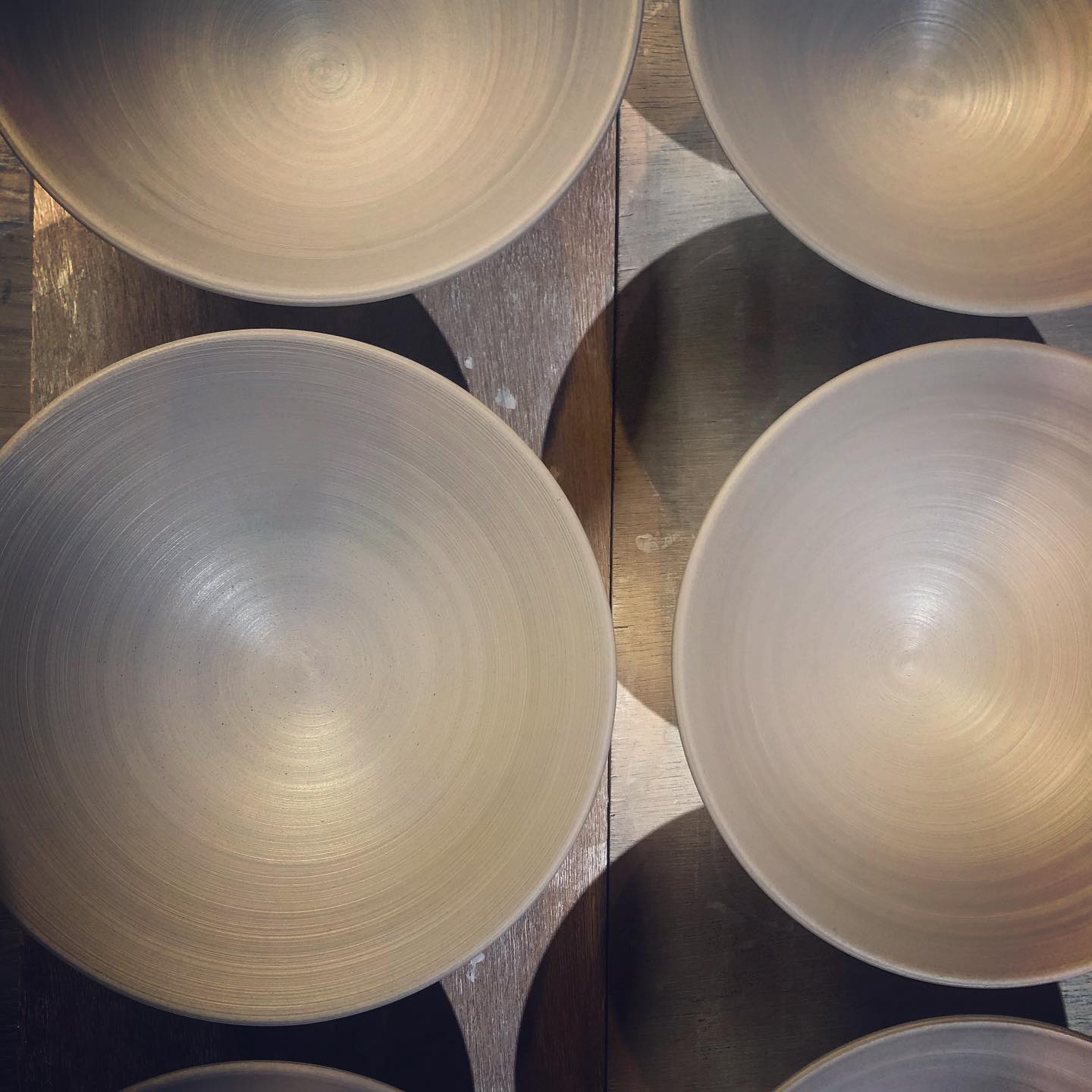 yoshida pottery (@yoshidapottery) • Facebook