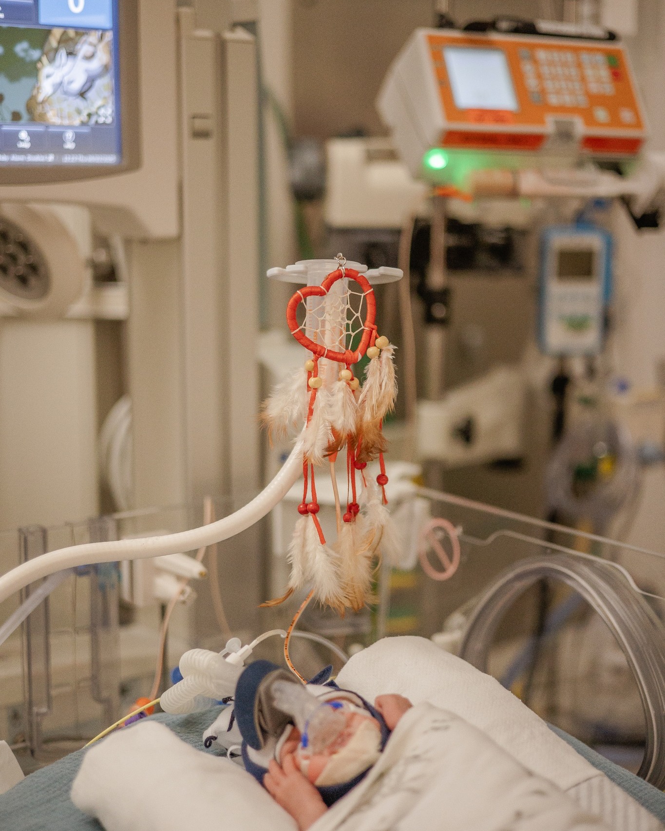 Capturing - 🌟 NICU Milestone Moment 🌟 Every journey in the NICU is ...