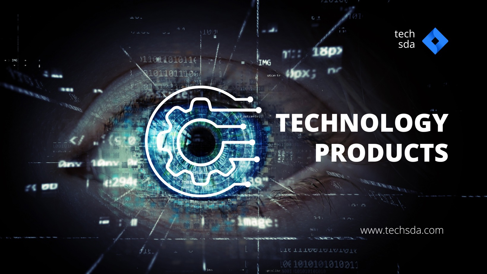 Tech SDA