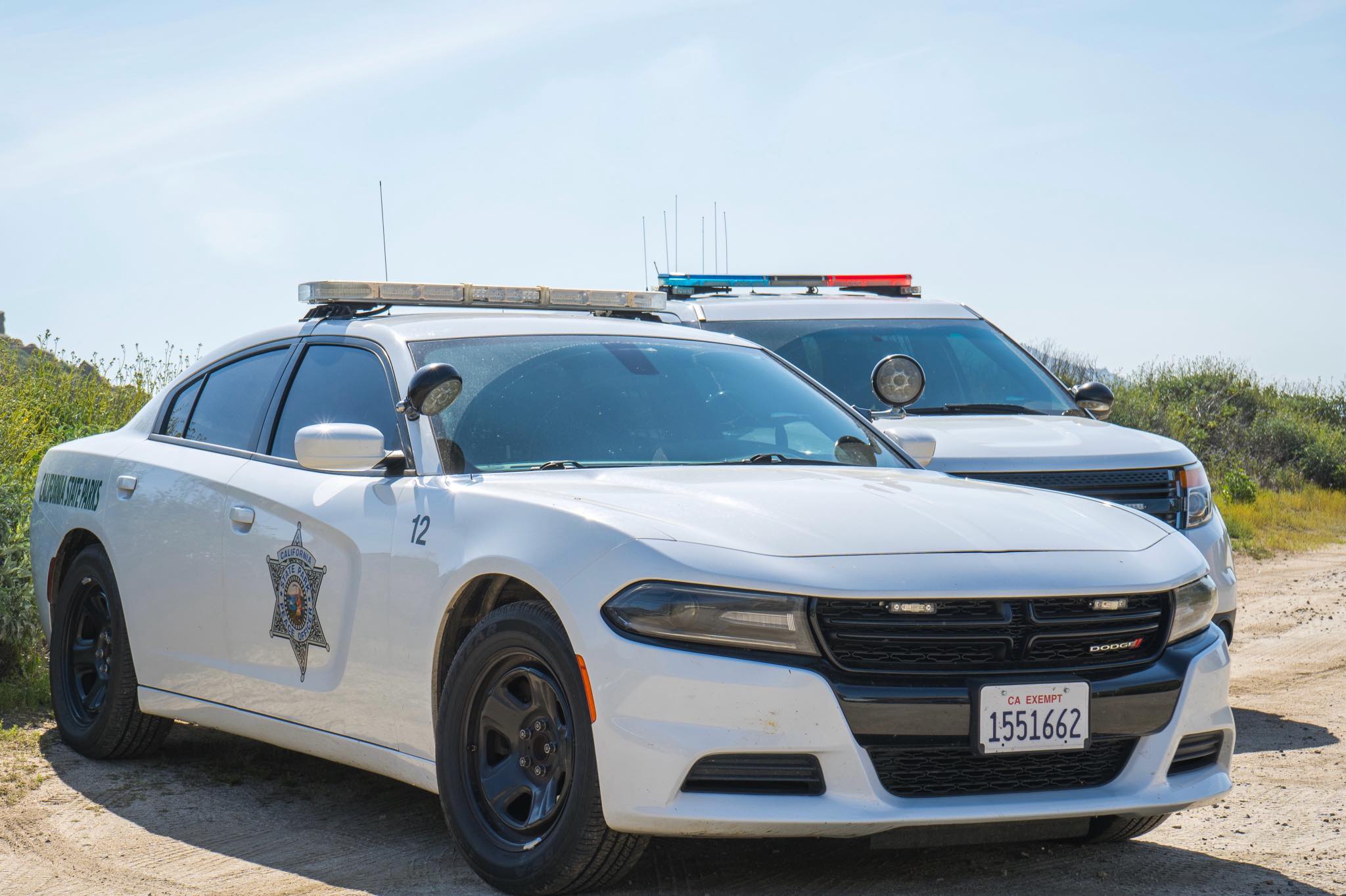 Lake - RIVERSIDE COUNTY SHERIFF PRESS RELEASE: On May 10, 2025, at 6:50 ...