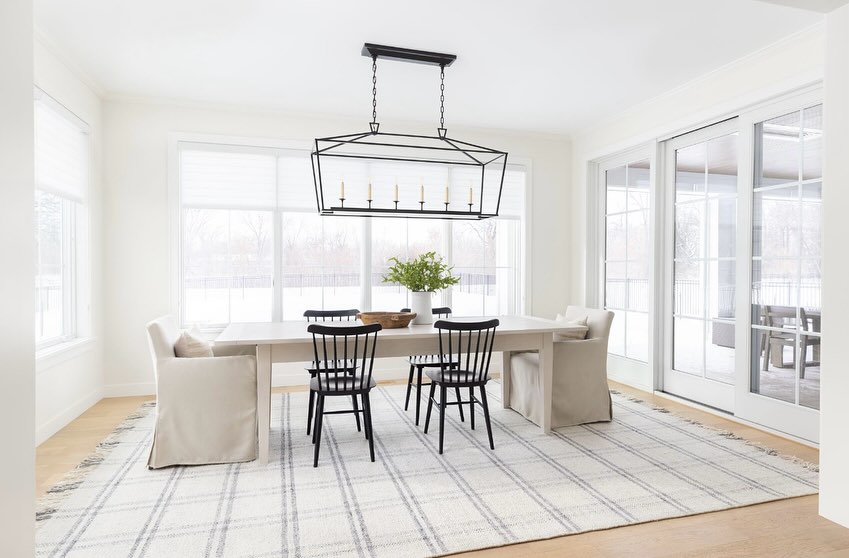 Katie Kern Interior Design