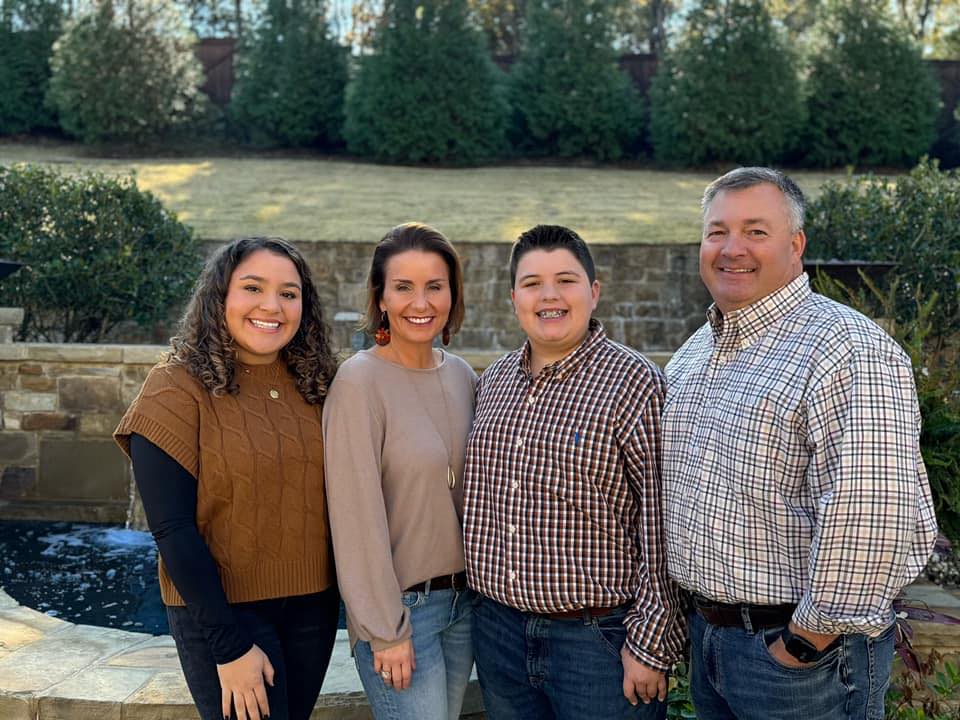 Rustic Roots Grille | Savannah TN