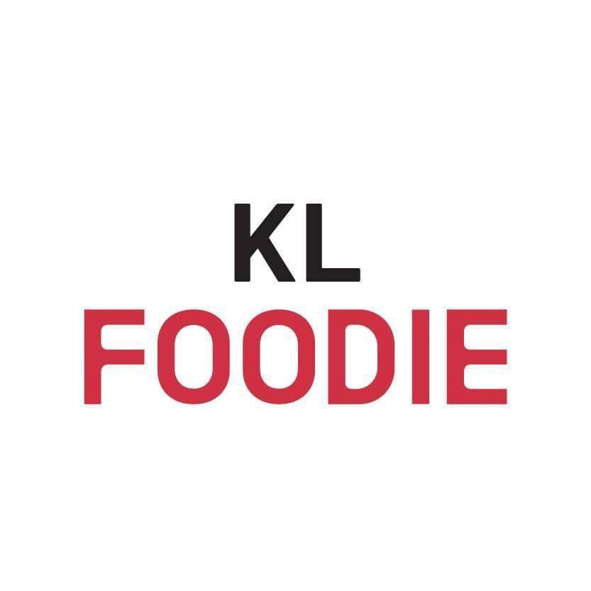 KL Foodie - Legendary Chinese Food Spots in KL & Selangor... | Facebook