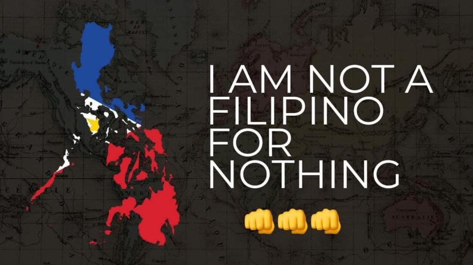 Duterte News | Brutal na pinat*y ang ang isang bata | Facebook