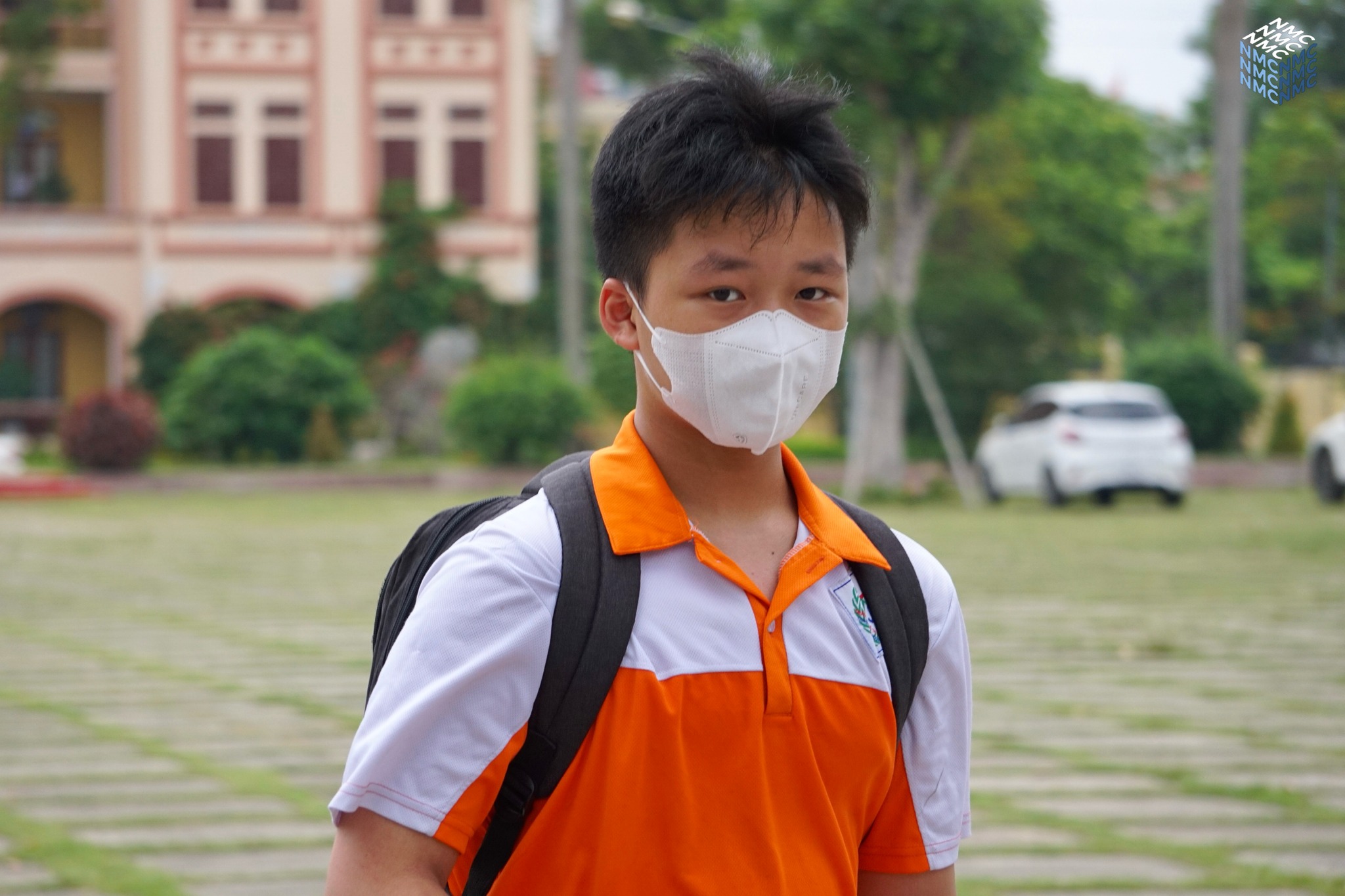 Nguyễn Trãi Channel added a new photo. - Nguyễn Trãi Channel