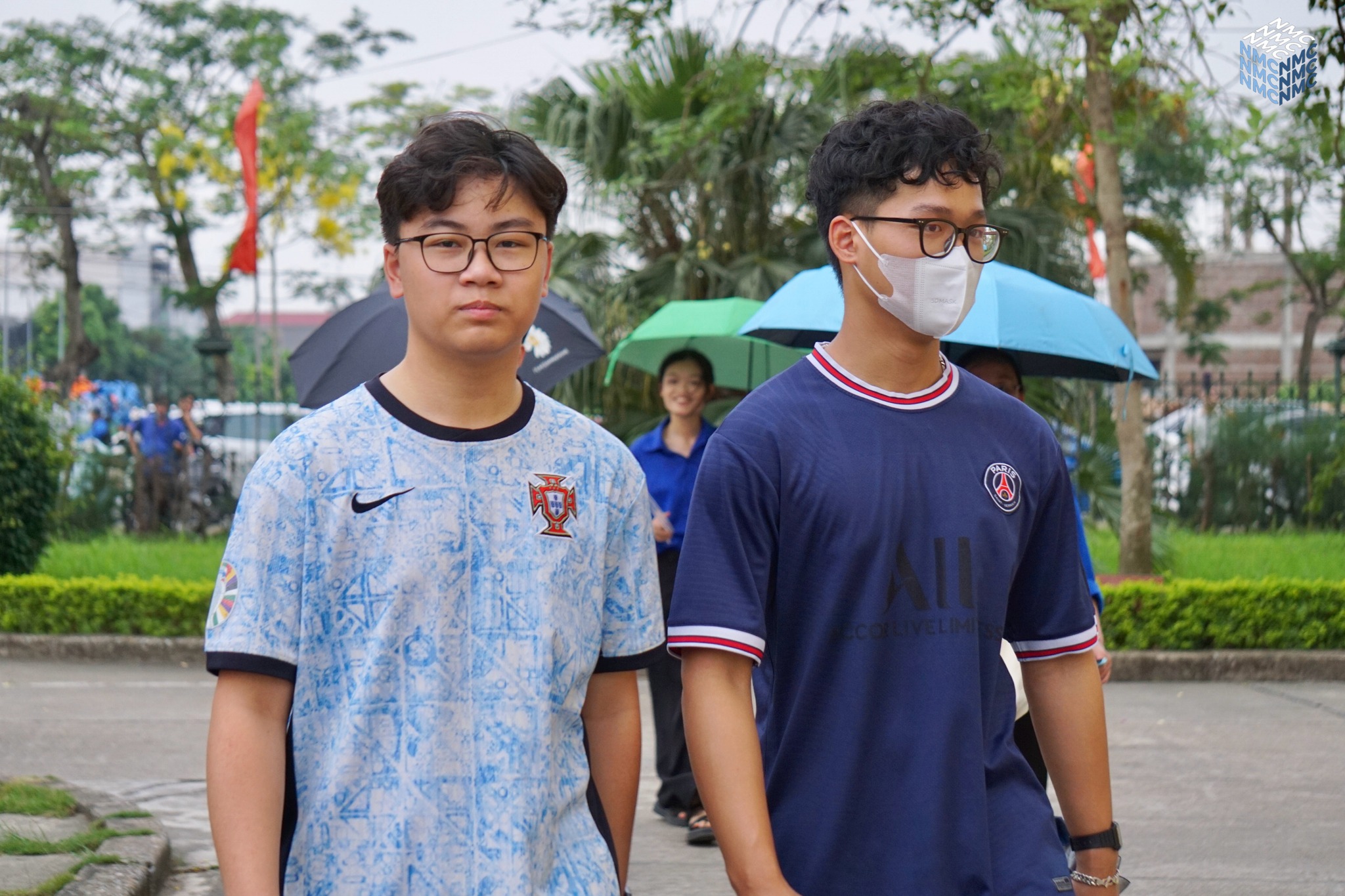 Nguyễn Trãi Channel added a new photo. - Nguyễn Trãi Channel