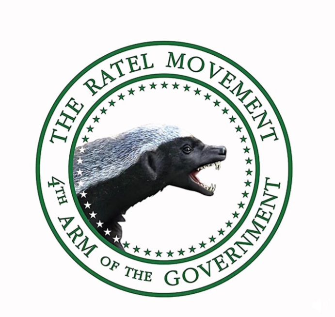 RATEL FANS PAGE