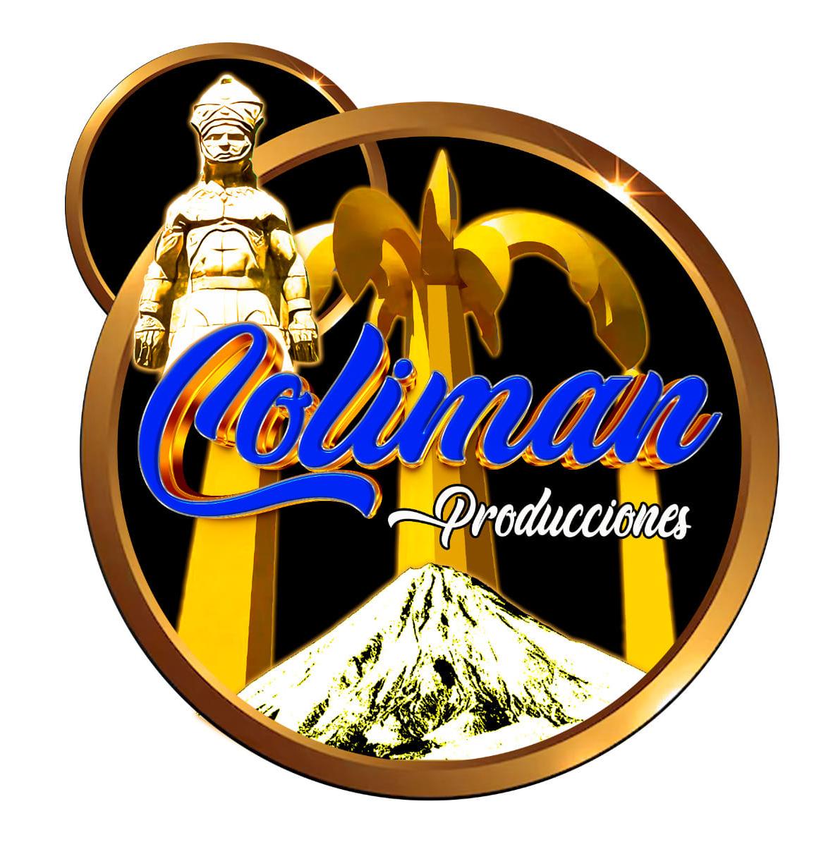 Producciones Coliman