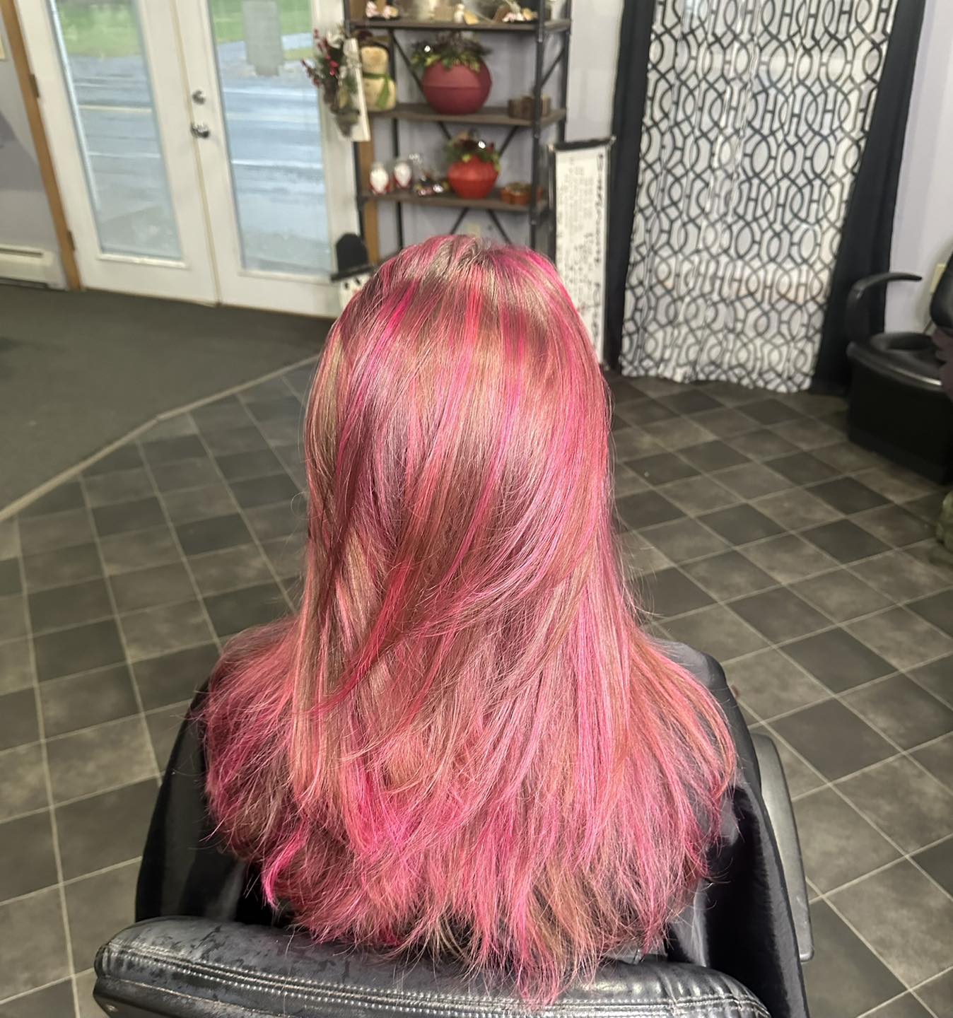 Beyond The Roots Hair Salon | Valley View PA